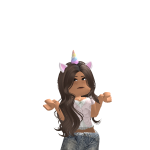 @aloha_blissssss
