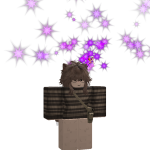 @Crapifart