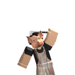 @kingjeryck