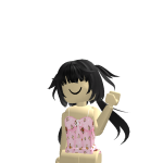@IOLOUSIER23