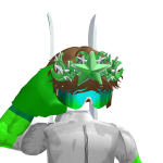 @iLeonRbx
