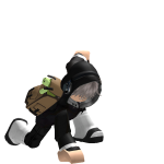 LegoLegend297