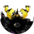 DABTEN