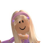 @saphiresunx