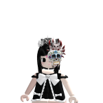 @NotPieRyuu