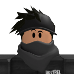 @armosX