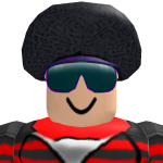 @raylowis