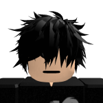 @austinbrolovesbeans2