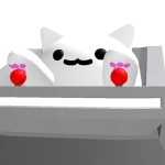 @0niaq