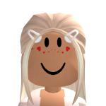 @i_hannahx