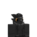 @W4_TE