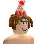 @RealCookieAnimations