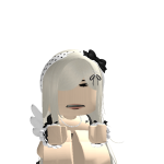 @bluweezer