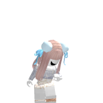 @Batubatuchann2