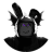 DRAINSTR