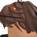 @iMakeRobloxGamez