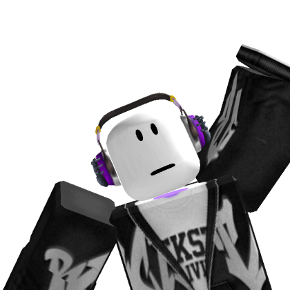 Roblox profile picture for @kukuryd