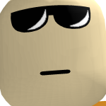 @goirabi