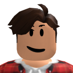 @EointheEggperson99