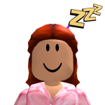 @M0SCH1N0GPH