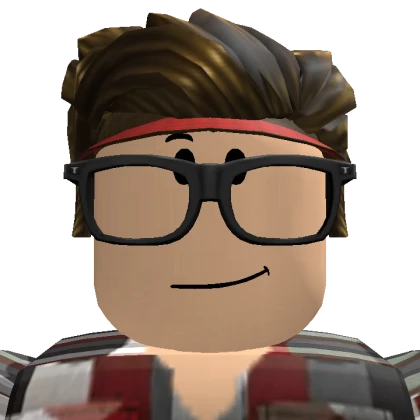 Biscuiturt avatar