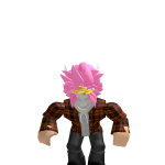 @JadEnGaemingyt