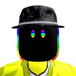 @mrmaxkolla
