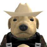 @MiguyPro2009