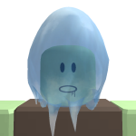 @Andrew_YT7