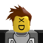 @Blockerwiz