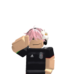 @Daniel_progamer456