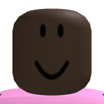 ChrisN2628