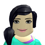 @renhehehehehehe