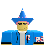 @DaAuthenticMario