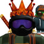 @killzoneman3