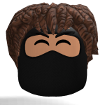 @JayTurbo246