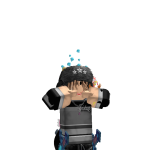 @karlitosGaming