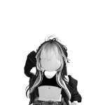 @Ultima_Wolf365