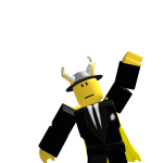 @jivbob