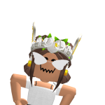 @owlgirl321123