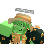 @yoylemilo