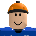 @Robloxianguy2010