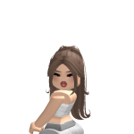 @a4liyah_xo
