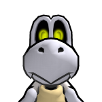@MightyYoshi2
