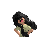@GachaLover_2031