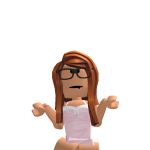 @qxocqk