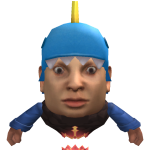 @MASTER_ELEMENTS99