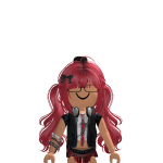 @Broqken_Hxartz