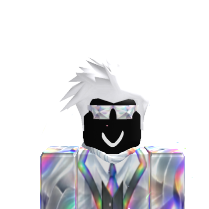 EternallyDisappoint
