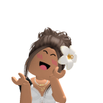 @PROGAMERMCKENZIE